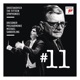 Shostakovich Symphony No 11