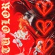TU OLOR Single