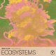 EcoSystemS DJ Mix