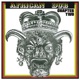 African Dub Chapter Two