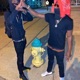 Let it blow feat Big 187 Single