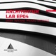 Architektur Lab EP04 Single