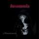 Abandonado Single
