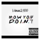 How u doin Single