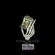 Gwalla feat Skee Single