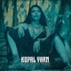 Kupal Yarn Single
