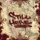 Still Here feat Little Bear Singers Thomas X Single