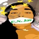 ALL GOOD Single