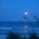Sleep By My Side Single