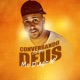 Conversando Com Deus Single