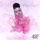 Eturnul EP