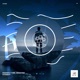 Starboy Chill Version Single