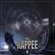 Kappee Single