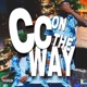 CC On the Way EP