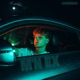 M n Ex Single