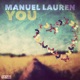 You Remixes EP