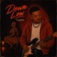 Down Low Single