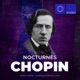 Chopin Nocturnes Single