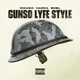 Gunso Lyfe Style