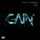Undertone EP