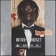 INTRO MINDSET EP 3X MINDSET Single