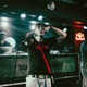 PRENDAS feat Ciro Chieff YoungBely Single