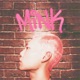 Play me feat YC Single