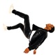 Gravity Single