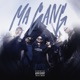 MA GANG feat CHUNWEN K6Y G Bear PEECLOCK NICKNVME JONIN Single