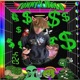 Tommy s Wrld
