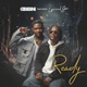 Ready feat Lyrical Joe Single