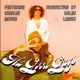 The Good Guys Bonus Single