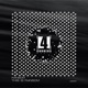 This Is R4ns0m EP