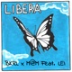 Libera feat Lei Single
