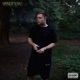 Expectations EP