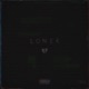 LONERZ feat KILL LOZER Single