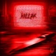 Killer Single