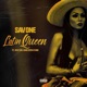 Latin Queen feat Big Cali Dora Sing Single