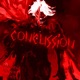 CONCUSSION Single