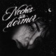 Noches sin dormir Single