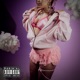 Nxdes Single