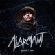 Alarmant Single