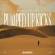 Pumped Up Kicks Single