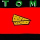 Tom Single