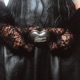 Corazón Tatuado Single