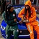 Liq Talk feat GenoDaWave Filthy Gerald Single