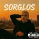SORGLOS Single