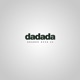 dadada Single