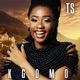 Kgomo Single