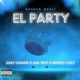 EL PARTY Single